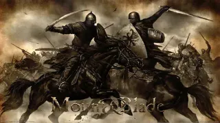 Carte meme Mount & Blade, rareté commune