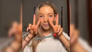 Carte meme Mouth Taping, rareté commune