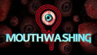 Carte meme Mouthwashing (video game), rareté commune