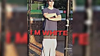 MrBeast6000 Edits meme card, common rarity