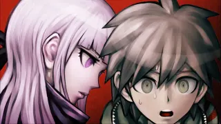 Mukuro Ikusaba, the 16th Student meme card, rare rarity