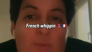 Carte meme T'es musulmane pour jurer wallah ?, rareté rare
