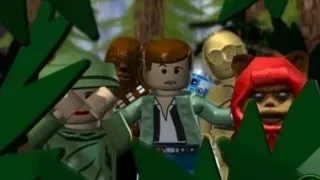 My Dad In Vietnam in 1971 meme card, common rarity