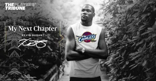 My Next Chapter meme card, common rarity