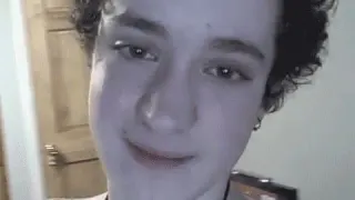 My Video for Briona meme card, rare rarity