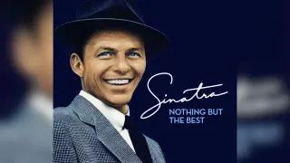 Carte meme « My Way » de Frank Sinatra, rareté commune