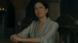 Mysaria's Accent Memes (HOTD) meme card, common rarity