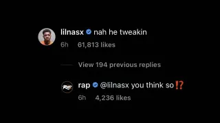 Nah He Tweakin meme card, common rarity
