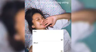 Carte meme Name to Symbol / Symbol Name Trend, rareté commune