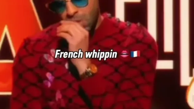 Carte meme Mec de cité, simple (Naps), rareté rare
