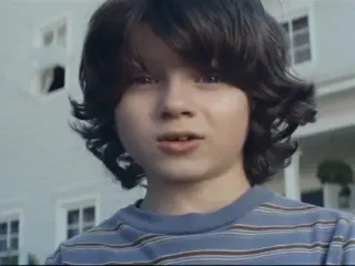 Nationwide Dead Kid meme card, rare rarity