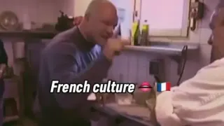 Carte meme Je vais te mettre ton nez dans ton caca, rareté rare