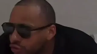 Carte meme La tablaaate (Nico), rareté commune