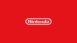 Nintendo meme card, rare rarity