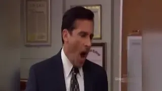 No! God! Please No! meme card, epic rarity