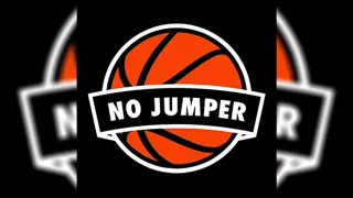 No Jumper meme card, common rarity