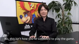 No, This Isn't How You're Supposed To Play The Game meme card, common rarity