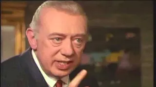 Carte meme Nom de Dieu, Blake, vous êtes un communiste !, rareté rare