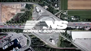 Norfolk Southern: What's Your Function? meme card, common rarity