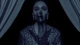 Nosferatu (2024) meme card, common rarity