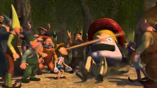 Not a Cell Phone in Sight meme card, rare rarity