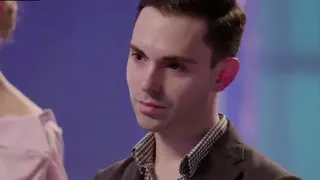 Not Even to Dinner with the Kushners meme card, common rarity
