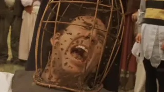 Not the Bees! meme card, epic rarity