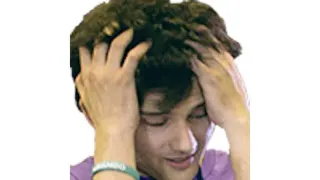 NotLikeThis meme card, rare rarity