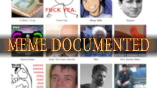 Carte meme Noun Verbed / Soulslike Image Macros, rareté commune