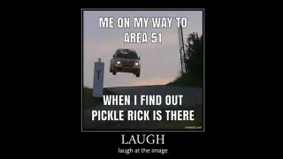 Now Laugh / Laugh at the Image meme card, common rarity