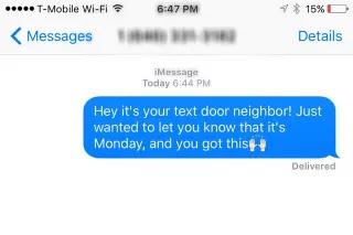 Number Neighbor / Text Door Neighbor meme card, rare rarity