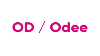 OD / Odee meme card, common rarity