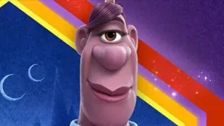 Carte meme Officer Spector, rareté commune