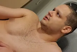 Ogre (erobb221 Twitch) meme card, common rarity