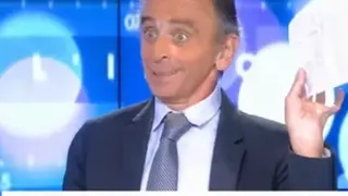 Carte meme Oh, comme c'est bizarre !, rareté légendaire