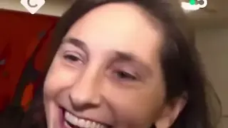 Oh Djadja meme card, common rarity