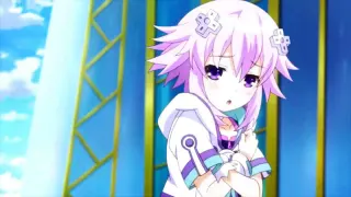 Oh My, How Lewd meme card, common rarity