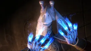 Carte meme Oh No! Mesa Disappearing, rareté commune