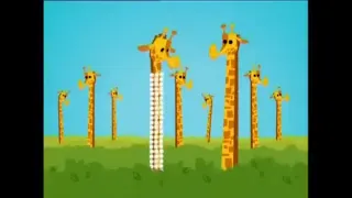 Carte meme Oh non, mon collier !, rareté rare