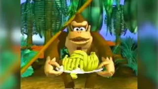 "Oh, These Are Pretty Cool Bananas" meme card, common rarity
