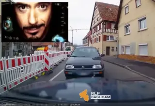 Carte meme Ok Garmin, Video Speichern, rareté rare