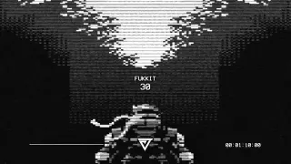 Fukkit - 30 meme card, common rarity