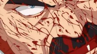 Carte meme Omni-Man Kills Your Fav, rareté commune