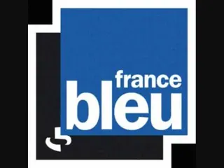 Carte meme On lui souhaite bon courage, rareté commune