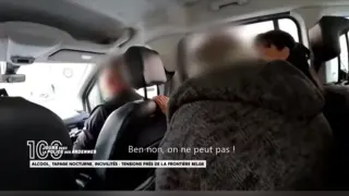 Carte meme « On peut pas, connasse », rareté commune