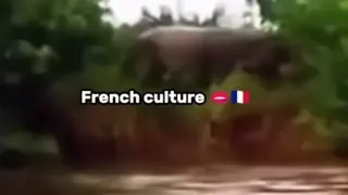 Carte meme Oooh allons allons, rareté commune