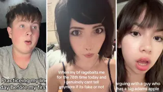 Carte meme Open the Mouth Again I’m Gonna Fuck It, rareté commune