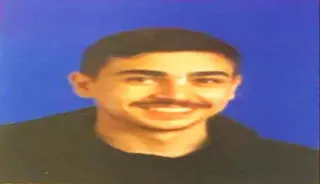 Oreo Smith meme card, common rarity