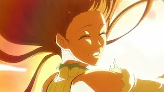 Carte meme Le sacrifice d'Orihime, rareté rare