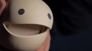 Otamatone Covers meme card, common rarity